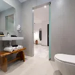 Hotel Cavo Piso Livadi