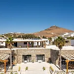 Cavo 5* Piso Livadi