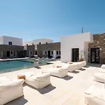 Hotel Cavo 5*