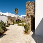 Cavo 5*
