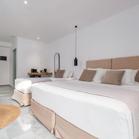 Cavo 5* Píszo Livádi