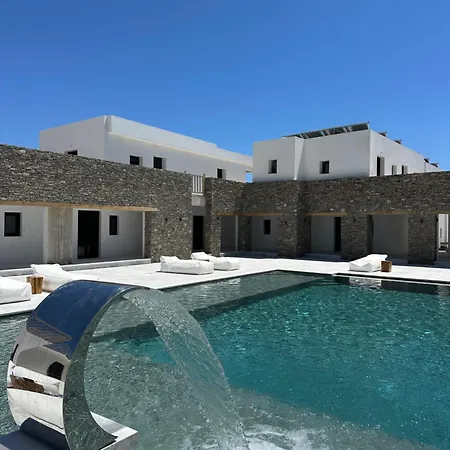 Cavo 5*