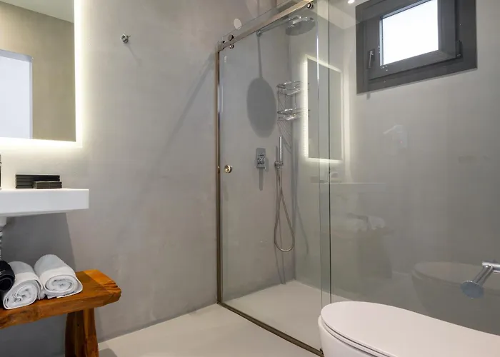 Cavo بوسي لِفاذي