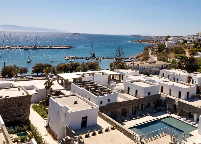 Cavo بوسي لِفاذي