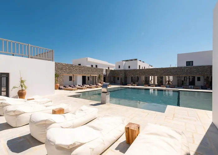 Cavo بوسي لِفاذي