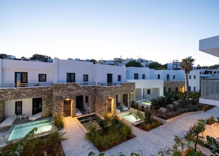 Cavo بوسي لِفاذي