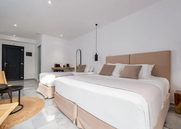 Cavo 5* بوسي لِفاذي