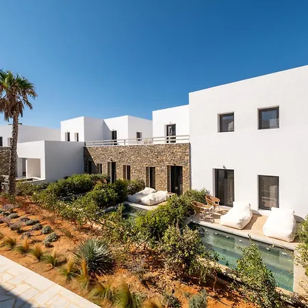 Cavo פיסו ליבאדי