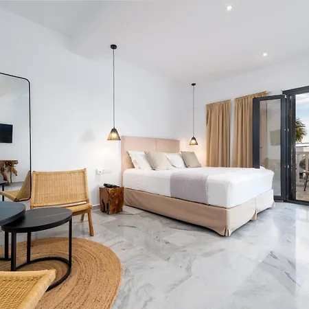 Cavo 5* פיסו ליבאדי