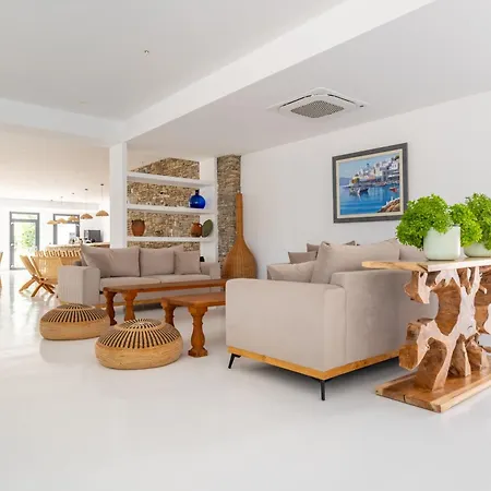 Cavo 5* פיסו ליבאדי