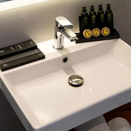 Cavo פיסו ליבאדי