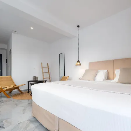 Cavo פיסו ליבאדי