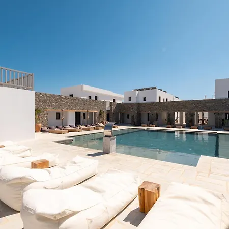 Cavo פיסו ליבאדי