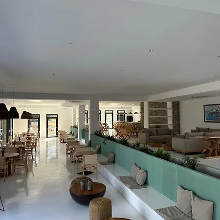 Cavo Piso Livadi
