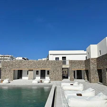 Cavo 5* פיסו ליבאדי